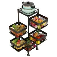 uploads/erp/collection/images/Home Garden/NaJie/XU0616102/img_b/XU0616102_img_b_5